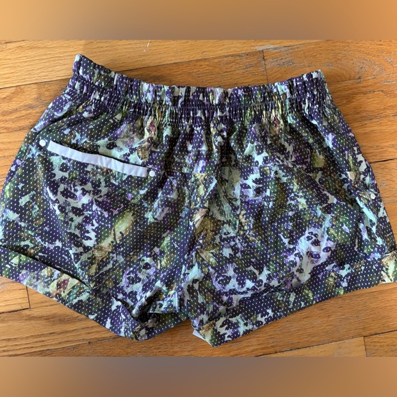 Lululemon set - Picture 2 of 9